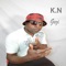 Status - KN lyrics