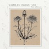 It Remains To Be Seen by Charles Owens Trio