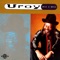 Choice DJ - U-Roy lyrics