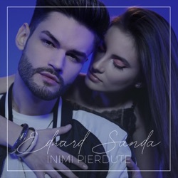 Edward Sanda - Inimi Pierdute