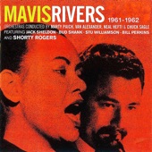 Mavis Rivers - I'm Gonna Live Till I Die