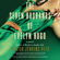 Taylor Jenkins Reid - The Seven Husbands of Evelyn Hugo (Unabridged)