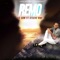 Remó (feat. Steeve Khe) - LilSon lyrics