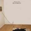 Bloomless - Single
