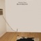 Bloomless - Miniature Tigers lyrics