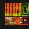 Morph - EP