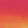 Dronalarium - 2019-10-01 01
