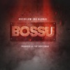 Bossu - Single