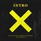 Intro (Rework) [feat. Ashibah] [Remix] artwork