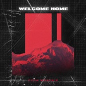 Welcome Home artwork
