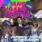 Yang Gang Trickle - Paperboy Prince of the Suburbs lyrics