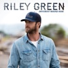 I Wish Grandpas Never Died by Riley Green iTunes Track 1