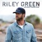 Hard to Leave - Riley Green lyrics