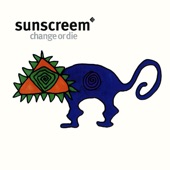 Sunscreem - Cheng Cheng