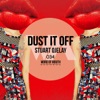 Dust It Off - Single, 2019