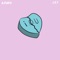 I.O.U. (feat. J.E.T.) - A.Paps lyrics