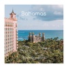 Bahamas - Single