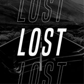 Lost Project artwork