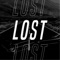 Lost Project artwork