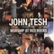 Always Forever - John Tesh lyrics