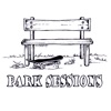 Park Sessions 02 - EP