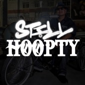 Still Hoopty artwork