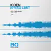 Stream & download Speed Limit - EP