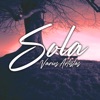 Sola