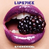 LIPS7ICK artwork