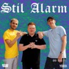 Stil Alarm by Future Vision iTunes Track 1
