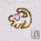 Lion (feat. Jaye la Ghost) - Sincerely Collins lyrics