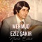 Berbû - Mehmud Ezîz Şakir lyrics