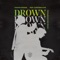 Drown (feat. Clinton Kane) [The Subculture Remix] - Single