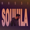 Nassi - Souhila