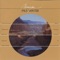 Grand Canyon Sunrise - Paul Winter lyrics