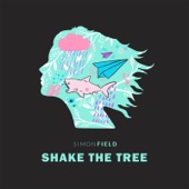 Shake the Tree (Extended Mix) artwork