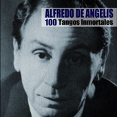 Selección de Tangos (De Discépolo) (Remasterizada) artwork