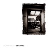 Leaving - Single