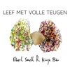 Leef Met Volle Teugen by Elbert Smelt iTunes Track 1