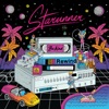 Starunner - Runaway