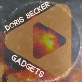 Gadgets (Bonus Loop) artwork