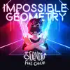 Impossible Geometry - Single album lyrics, reviews, download