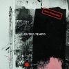 Outro Tempo II: Single Promocional - EP