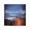 Strangers in the Night - Single