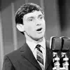 Gene Pitney