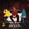 Beat It Up (feat. Ramriddlz & Booggz) - Jaegen lyrics