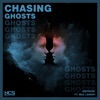 Chasing Ghosts (feat. Max Landry) - Single