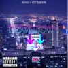 Downtown (feat. Mufasa) - Single album lyrics, reviews, download