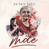 Mãe artwork