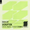 Stream & download Disruption - Single